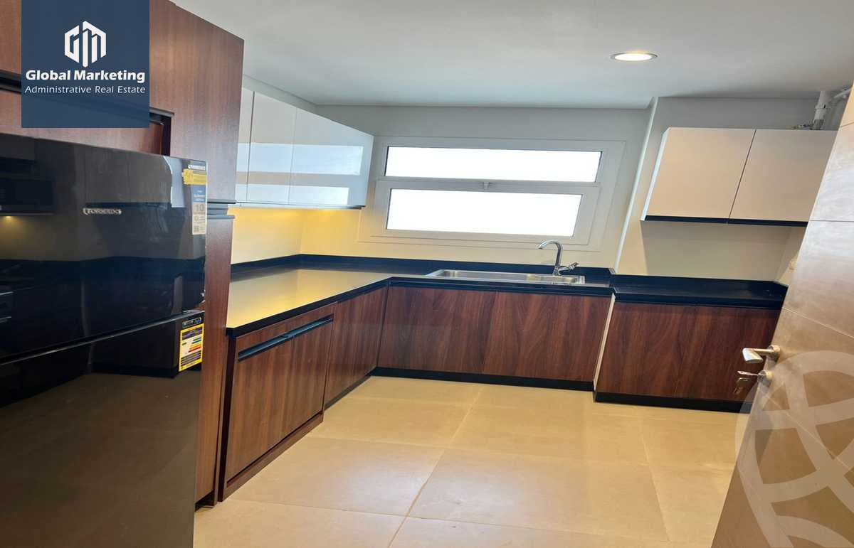 https://aqarmap.com.eg/ar/listing/5842117-for-rent-cairo-new-cairo-compounds-mivida-boulevard-mivida