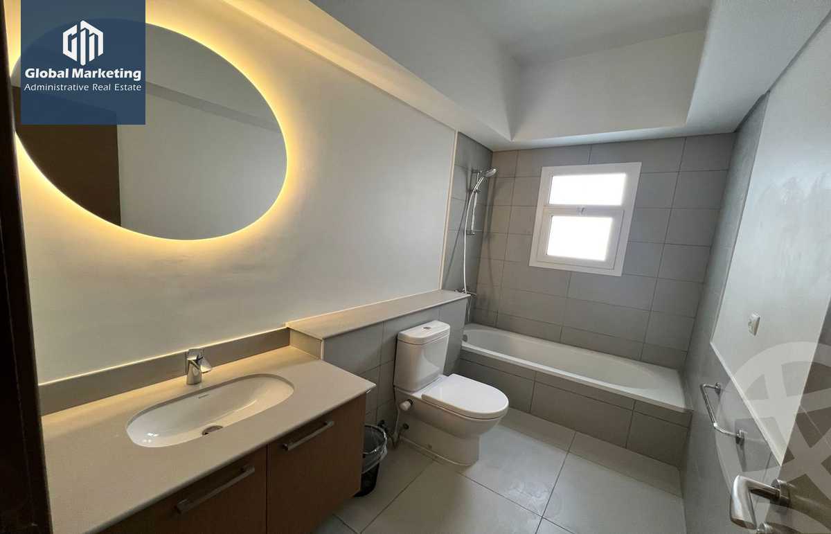 https://aqarmap.com.eg/ar/listing/5842117-for-rent-cairo-new-cairo-compounds-mivida-boulevard-mivida