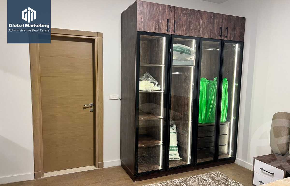 https://aqarmap.com.eg/ar/listing/5842117-for-rent-cairo-new-cairo-compounds-mivida-boulevard-mivida