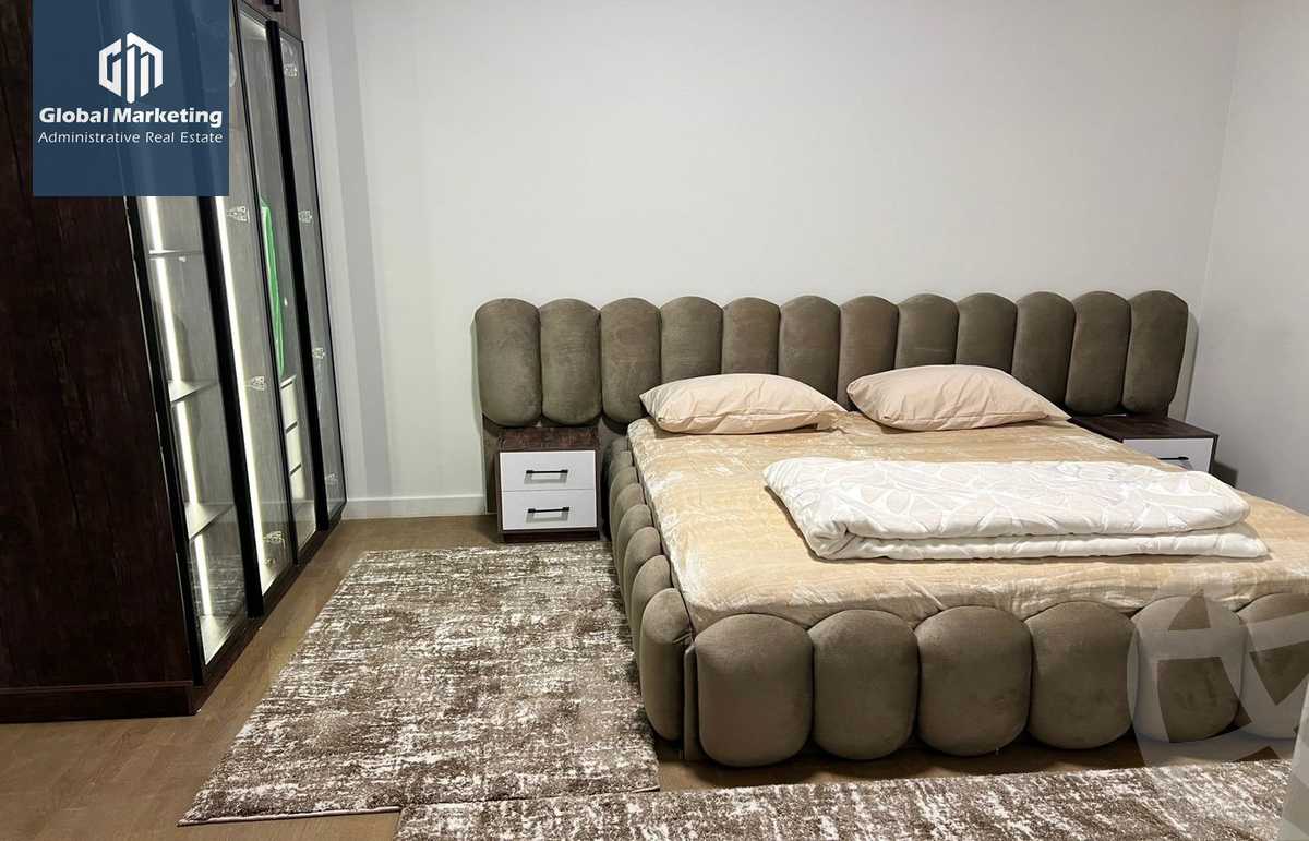 https://aqarmap.com.eg/ar/listing/5842117-for-rent-cairo-new-cairo-compounds-mivida-boulevard-mivida