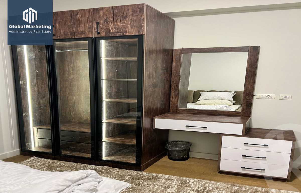 https://aqarmap.com.eg/ar/listing/5842117-for-rent-cairo-new-cairo-compounds-mivida-boulevard-mivida