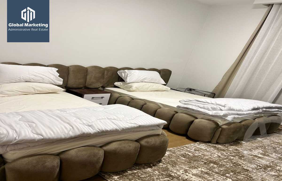 https://aqarmap.com.eg/ar/listing/5842117-for-rent-cairo-new-cairo-compounds-mivida-boulevard-mivida