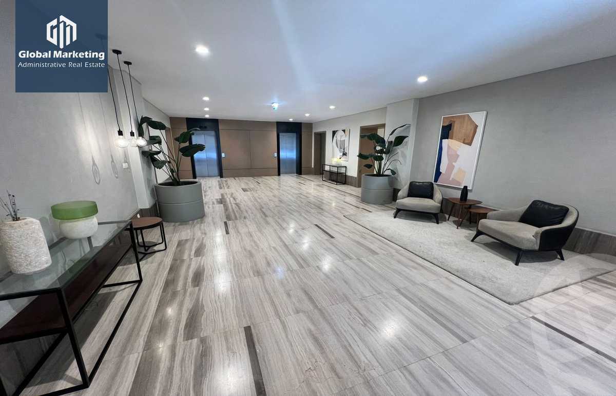 https://aqarmap.com.eg/en/listing/5842125-for-rent-cairo-new-cairo-compounds-mivida-boulevard-mivida