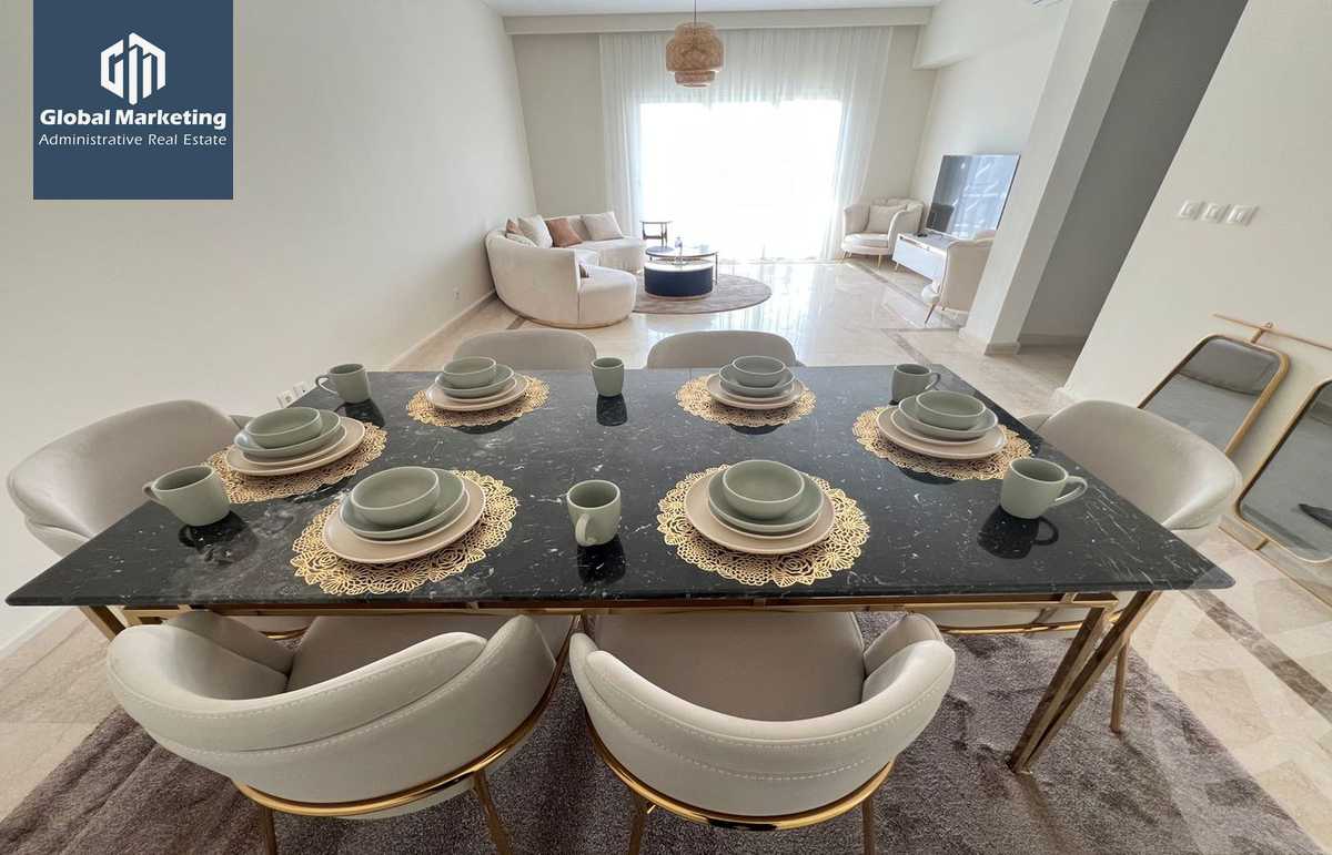 https://aqarmap.com.eg/en/listing/5842125-for-rent-cairo-new-cairo-compounds-mivida-boulevard-mivida
