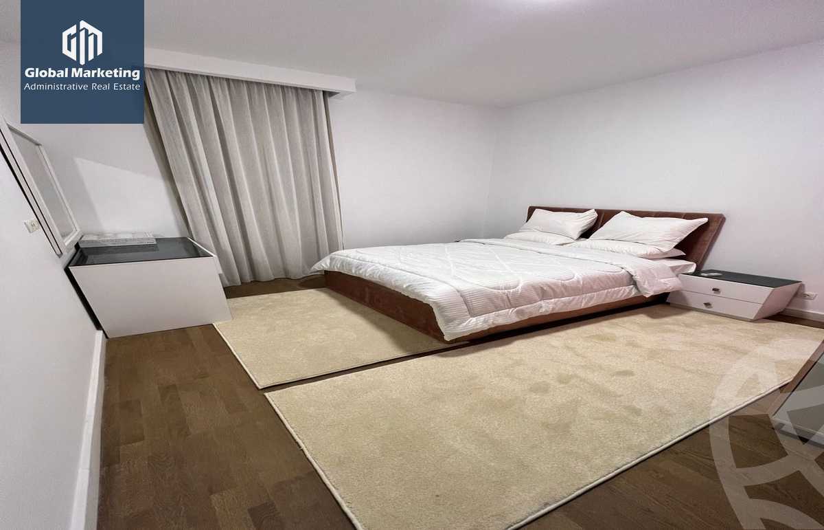 https://aqarmap.com.eg/en/listing/5842125-for-rent-cairo-new-cairo-compounds-mivida-boulevard-mivida