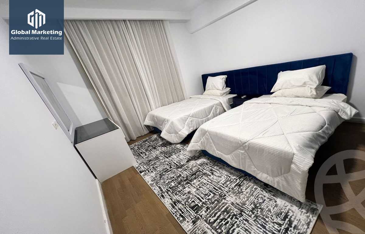 https://aqarmap.com.eg/en/listing/5842125-for-rent-cairo-new-cairo-compounds-mivida-boulevard-mivida