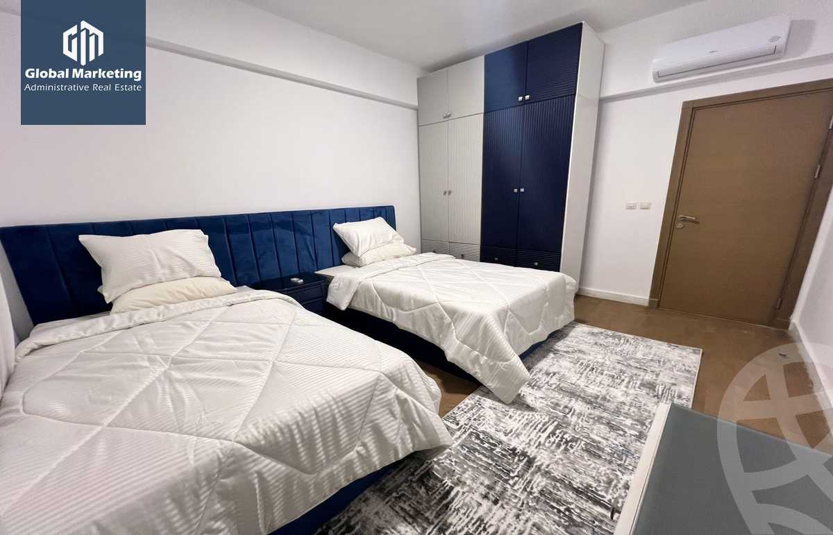 https://aqarmap.com.eg/en/listing/5842125-for-rent-cairo-new-cairo-compounds-mivida-boulevard-mivida
