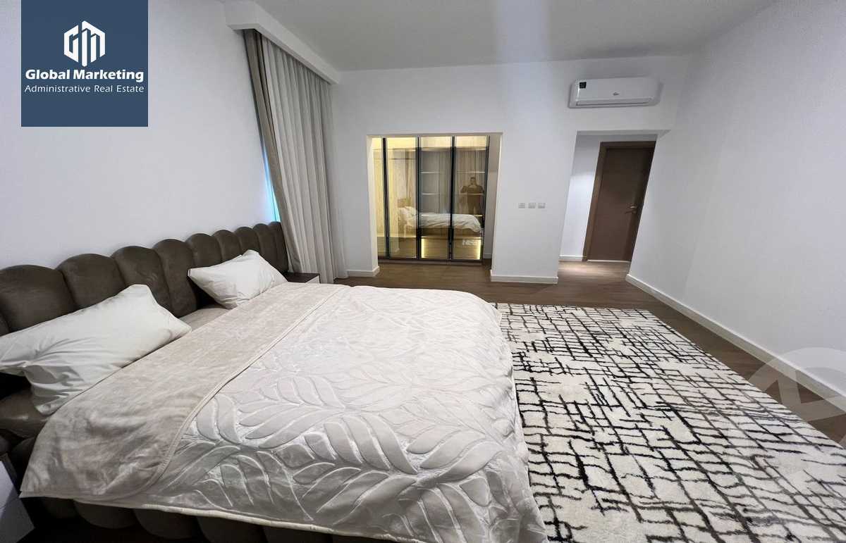 https://aqarmap.com.eg/en/listing/5842125-for-rent-cairo-new-cairo-compounds-mivida-boulevard-mivida