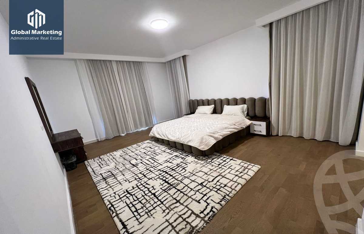 https://aqarmap.com.eg/en/listing/5842125-for-rent-cairo-new-cairo-compounds-mivida-boulevard-mivida
