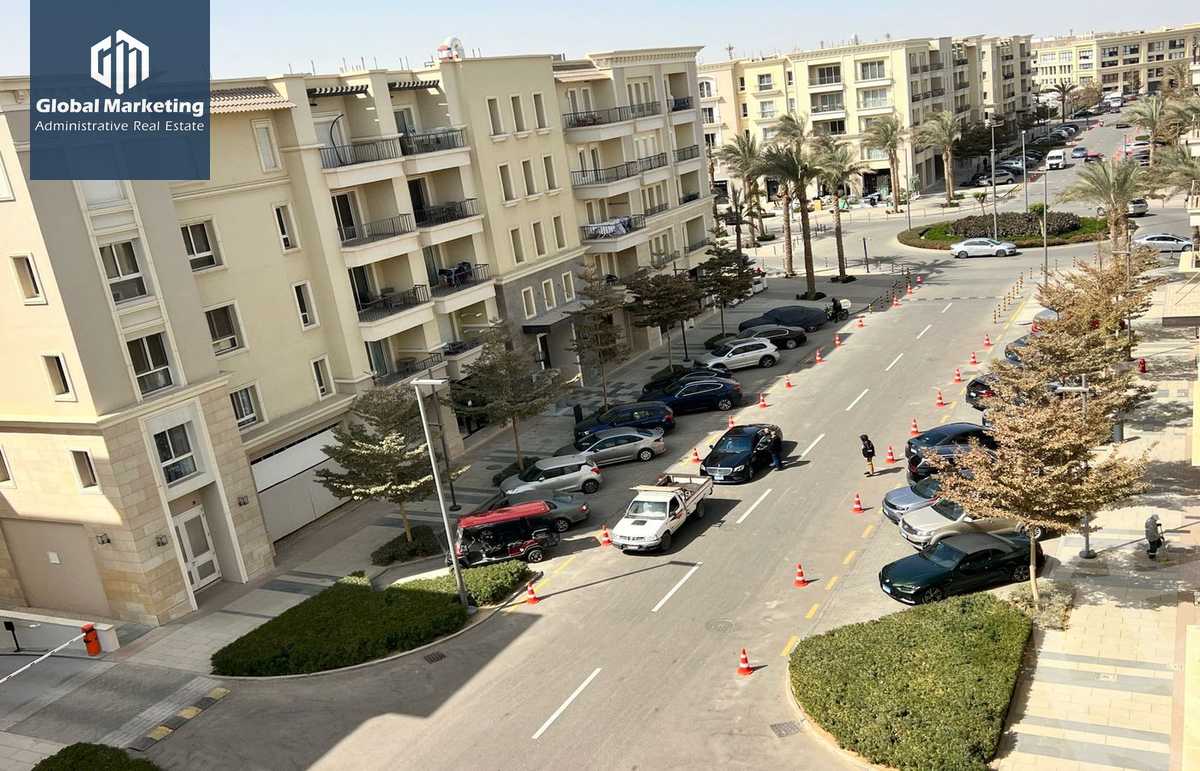 https://aqarmap.com.eg/en/listing/5842125-for-rent-cairo-new-cairo-compounds-mivida-boulevard-mivida