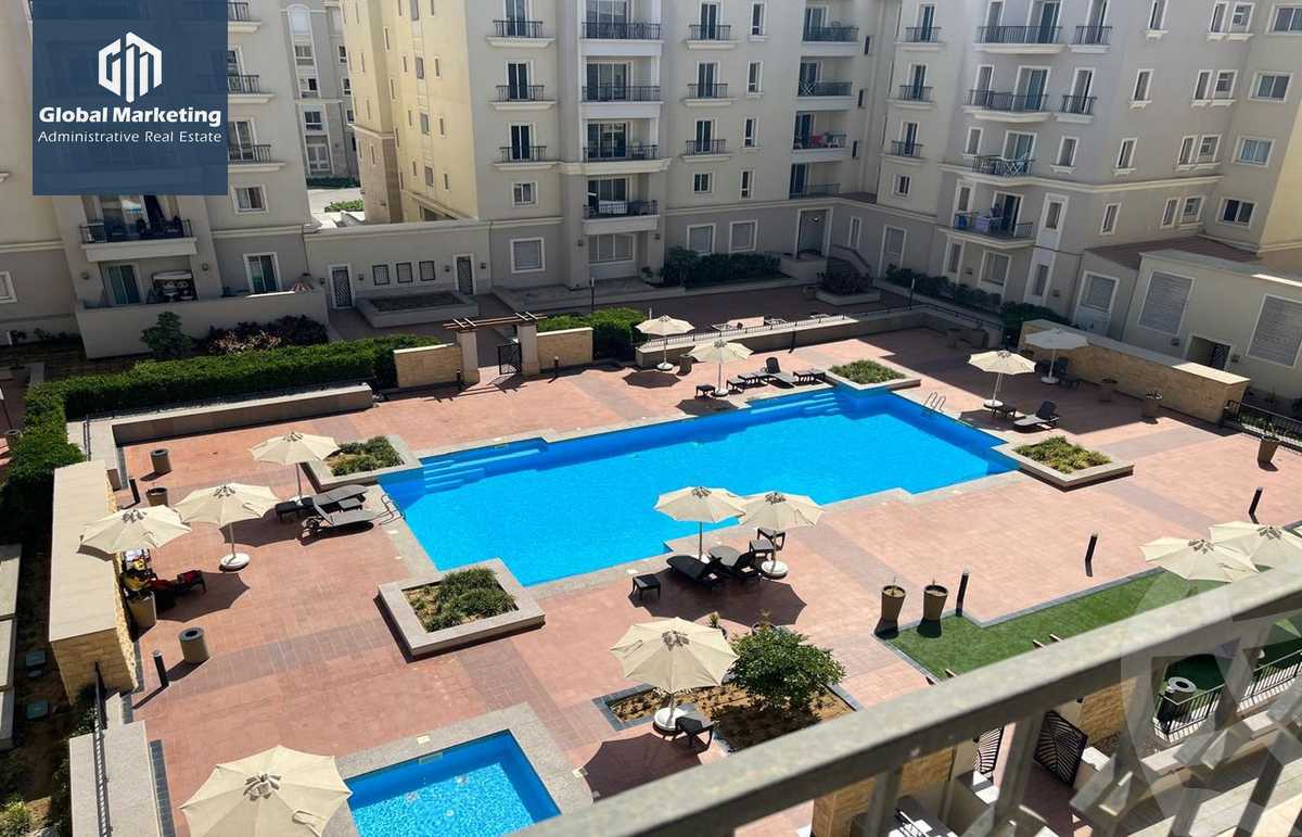 https://aqarmap.com.eg/en/listing/5842091-for-rent-cairo-new-cairo-compounds-mivida-boulevard-mivida