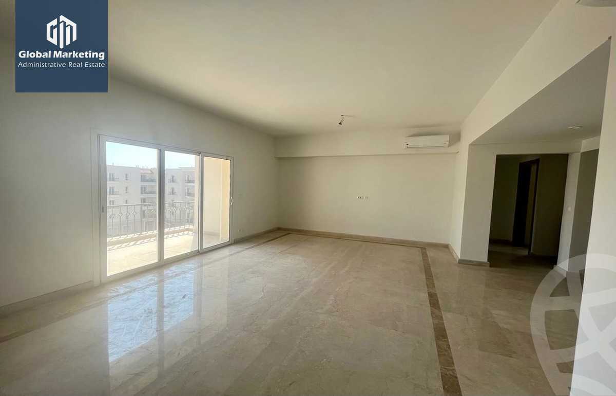 https://aqarmap.com.eg/en/listing/5842091-for-rent-cairo-new-cairo-compounds-mivida-boulevard-mivida