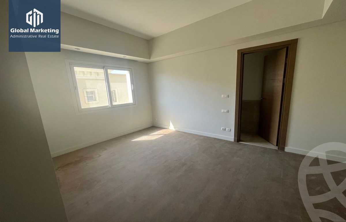 https://aqarmap.com.eg/en/listing/5842091-for-rent-cairo-new-cairo-compounds-mivida-boulevard-mivida