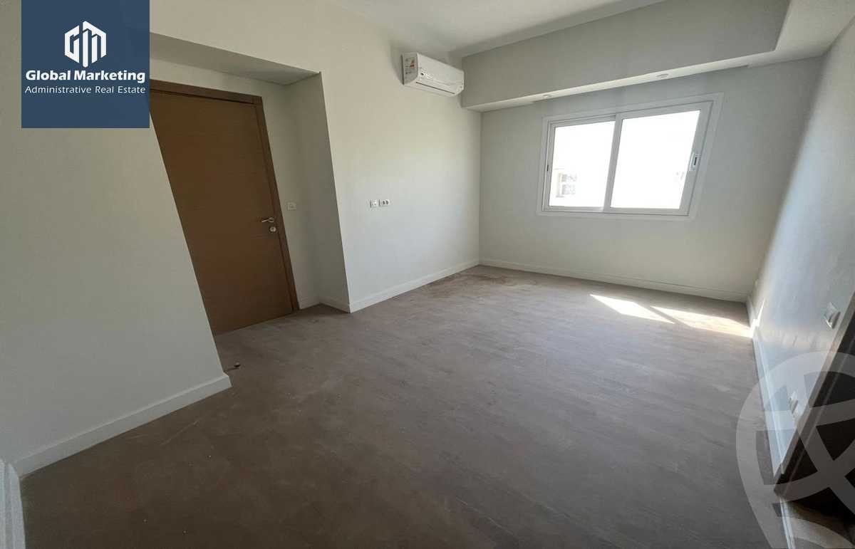 https://aqarmap.com.eg/en/listing/5842091-for-rent-cairo-new-cairo-compounds-mivida-boulevard-mivida