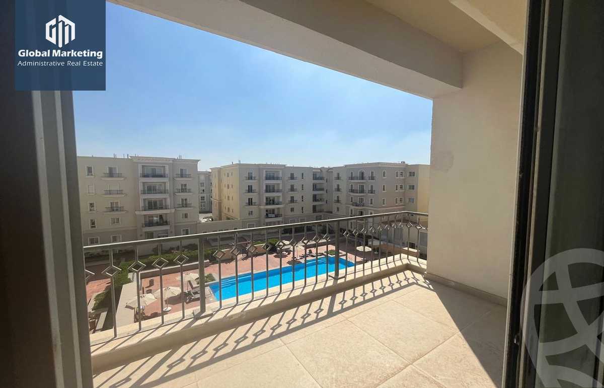 https://aqarmap.com.eg/en/listing/5842091-for-rent-cairo-new-cairo-compounds-mivida-boulevard-mivida