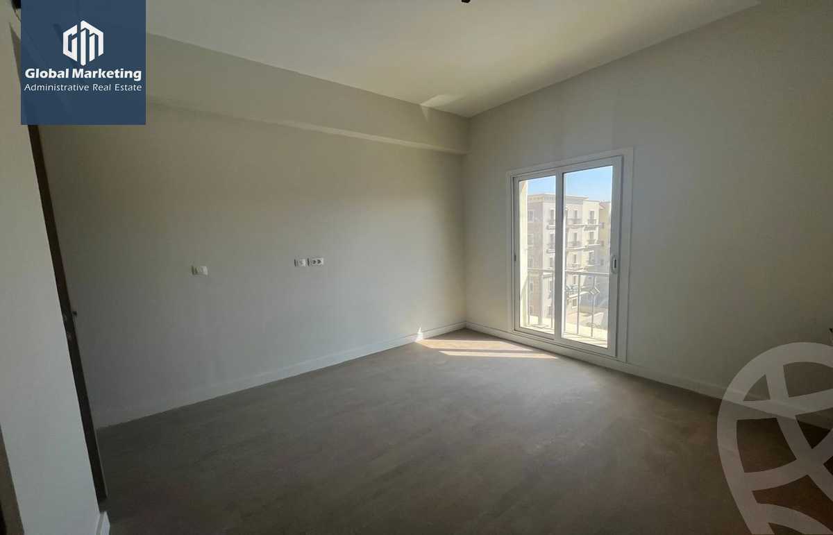 https://aqarmap.com.eg/en/listing/5842091-for-rent-cairo-new-cairo-compounds-mivida-boulevard-mivida