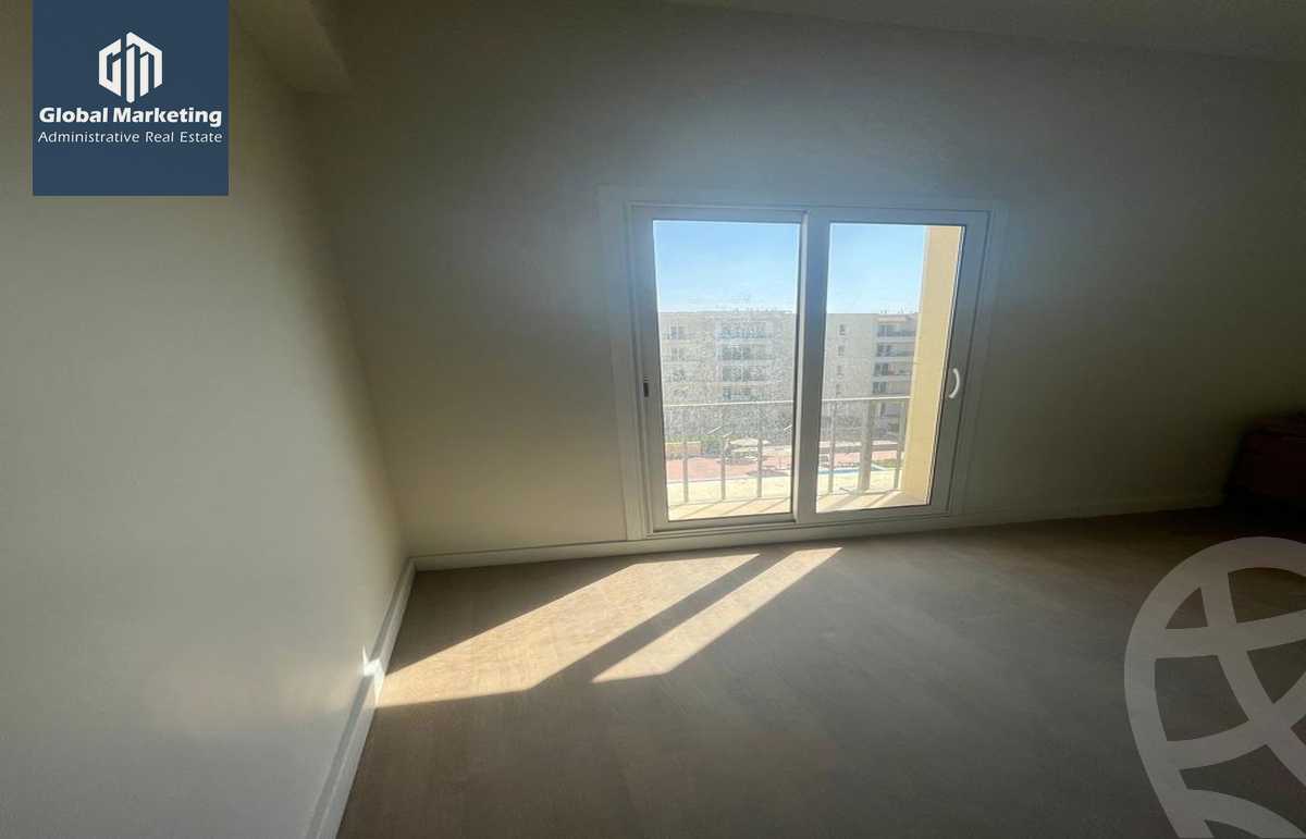 https://aqarmap.com.eg/en/listing/5842091-for-rent-cairo-new-cairo-compounds-mivida-boulevard-mivida