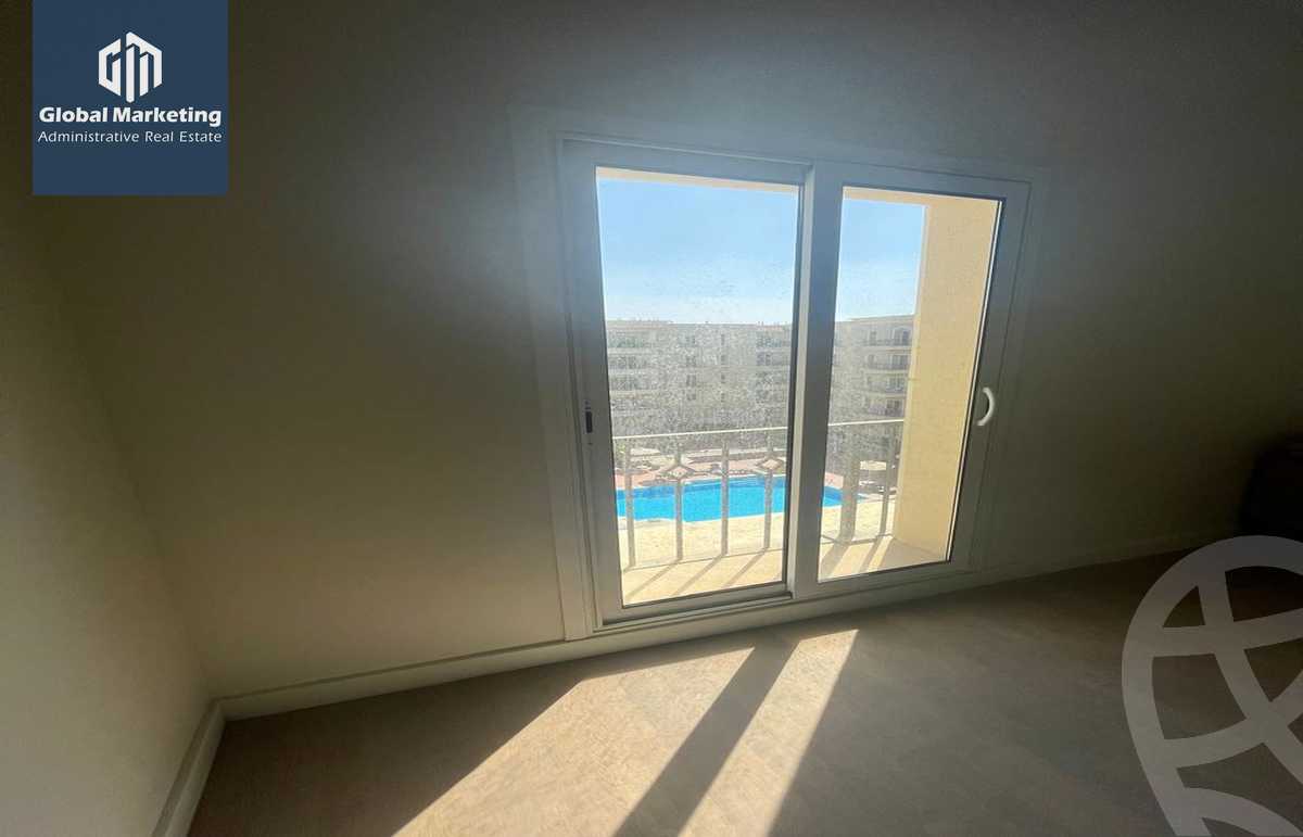 https://aqarmap.com.eg/en/listing/5842091-for-rent-cairo-new-cairo-compounds-mivida-boulevard-mivida