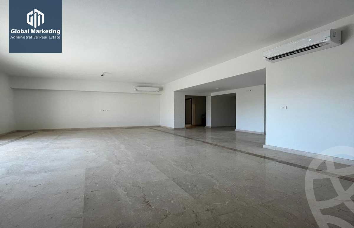 https://aqarmap.com.eg/en/listing/5842091-for-rent-cairo-new-cairo-compounds-mivida-boulevard-mivida