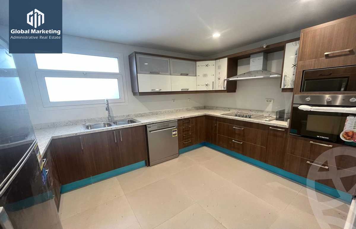 https://aqarmap.com.eg/en/listing/5842091-for-rent-cairo-new-cairo-compounds-mivida-boulevard-mivida