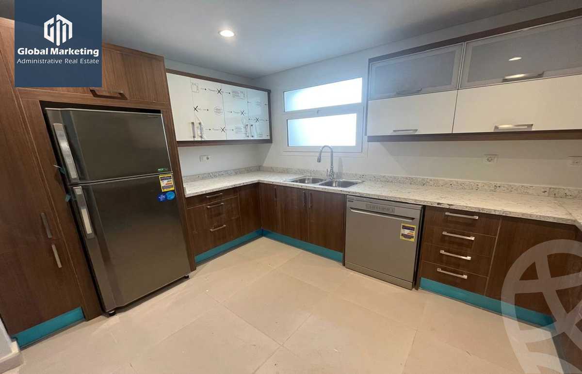 https://aqarmap.com.eg/en/listing/5842091-for-rent-cairo-new-cairo-compounds-mivida-boulevard-mivida