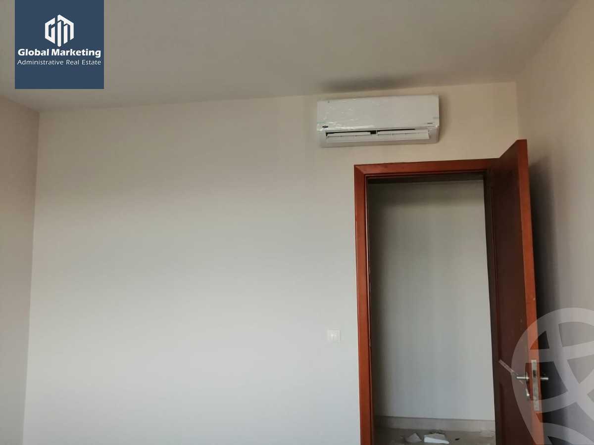 https://aqarmap.com.eg/en/listing/5842149-for-rent-cairo-new-cairo-compounds-mivida-boulevard-mivida