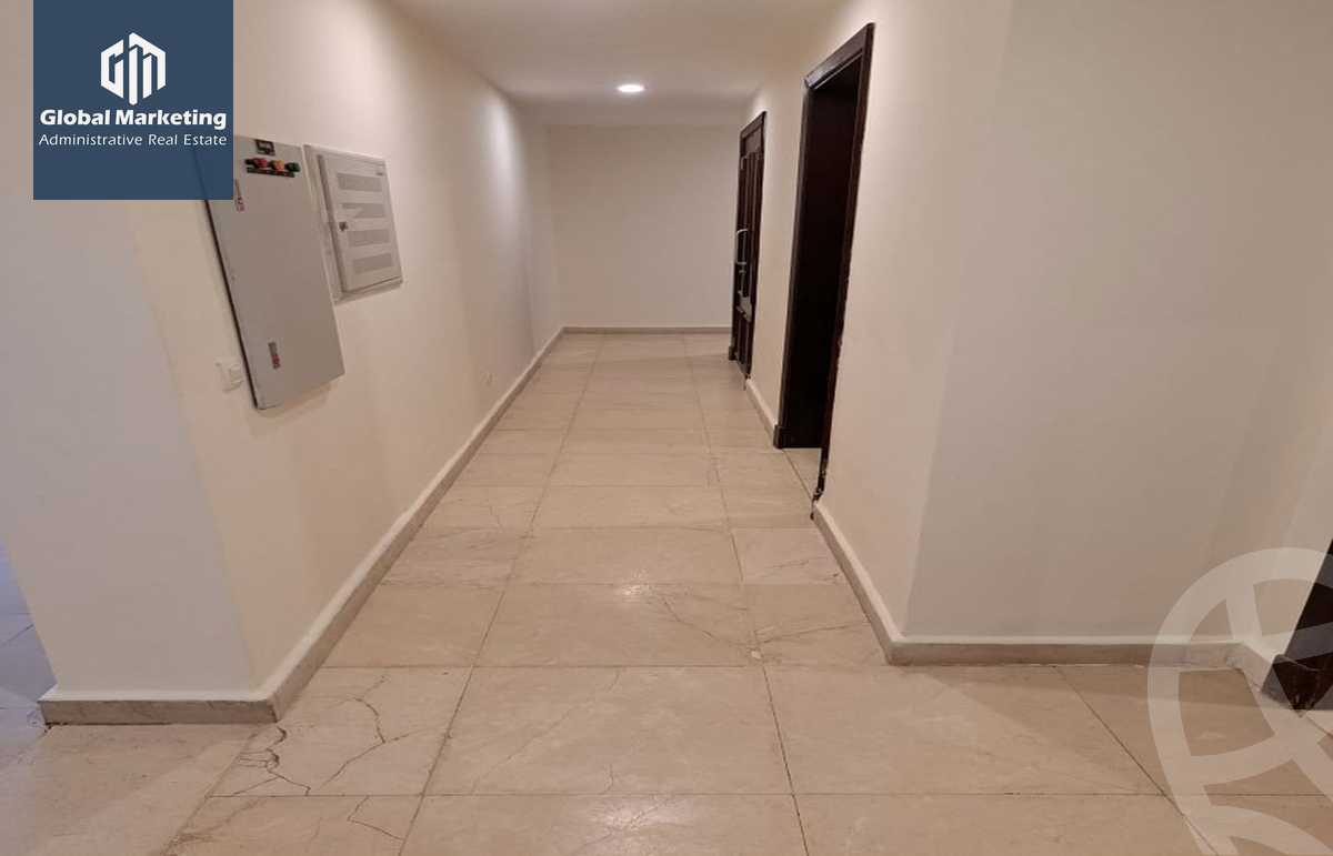 https://aqarmap.com.eg/en/listing/5842167-for-rent-cairo-new-cairo-compounds-mivida-boulevard-mivida
