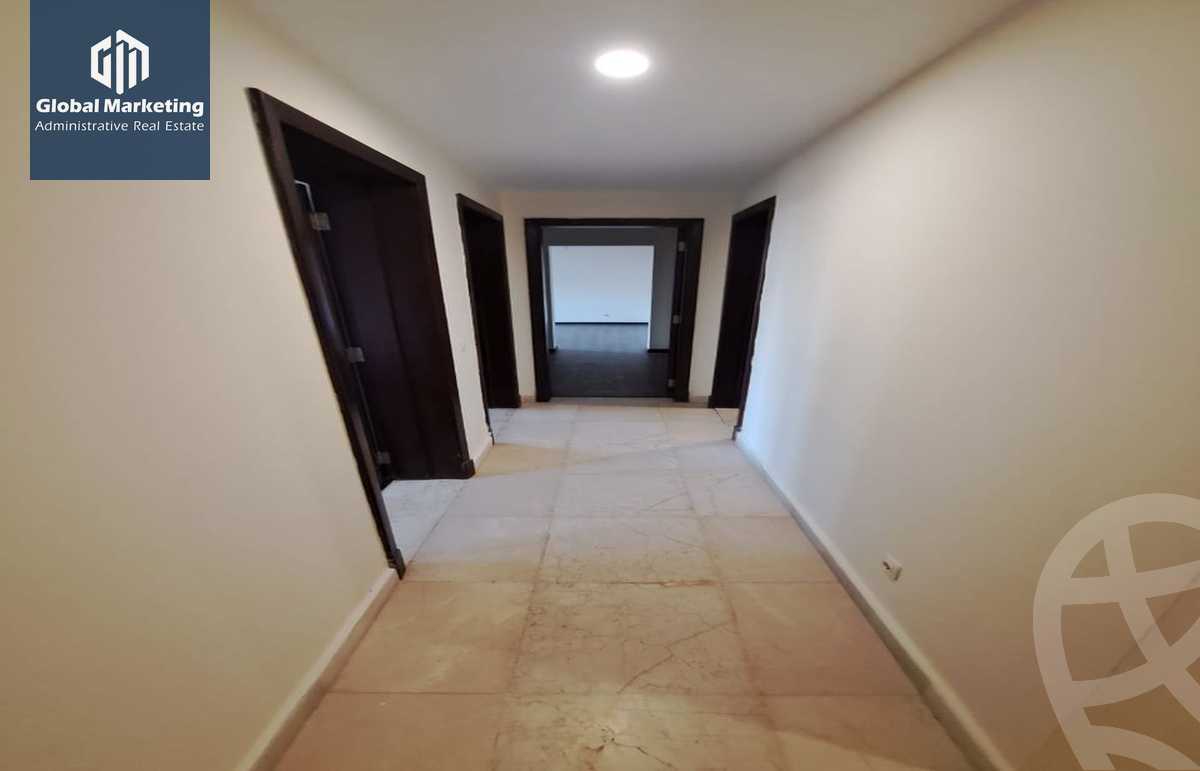 https://aqarmap.com.eg/en/listing/5842167-for-rent-cairo-new-cairo-compounds-mivida-boulevard-mivida