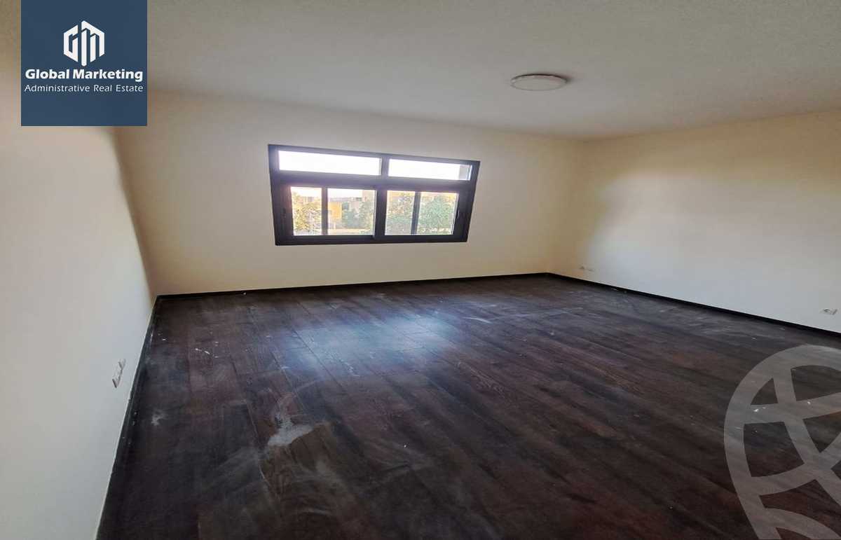 https://aqarmap.com.eg/en/listing/5842167-for-rent-cairo-new-cairo-compounds-mivida-boulevard-mivida