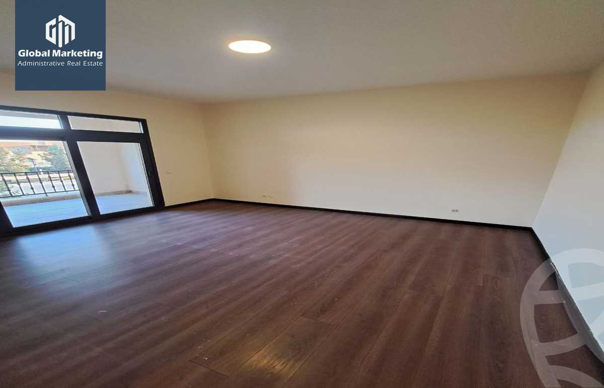 https://aqarmap.com.eg/en/listing/5842167-for-rent-cairo-new-cairo-compounds-mivida-boulevard-mivida