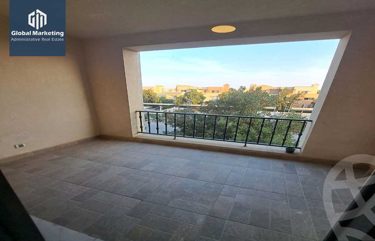 https://aqarmap.com.eg/en/listing/5842167-for-rent-cairo-new-cairo-compounds-mivida-boulevard-mivida