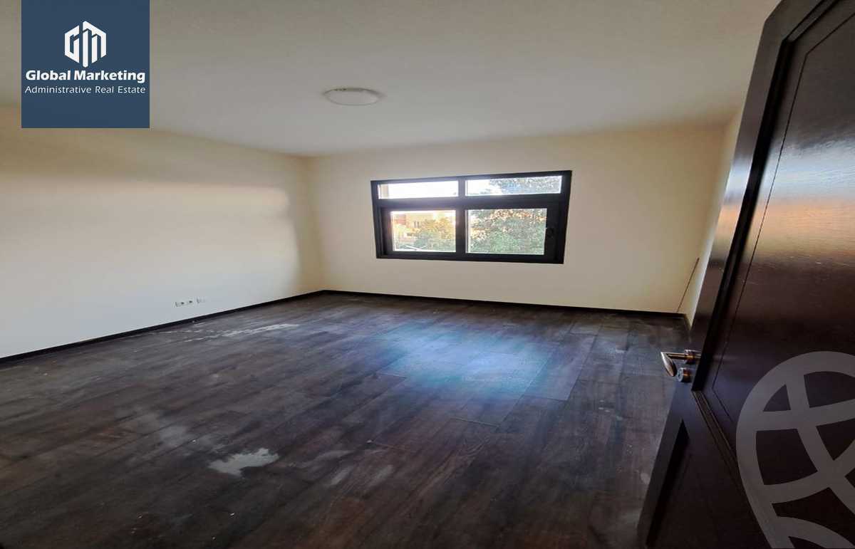 https://aqarmap.com.eg/en/listing/5842167-for-rent-cairo-new-cairo-compounds-mivida-boulevard-mivida