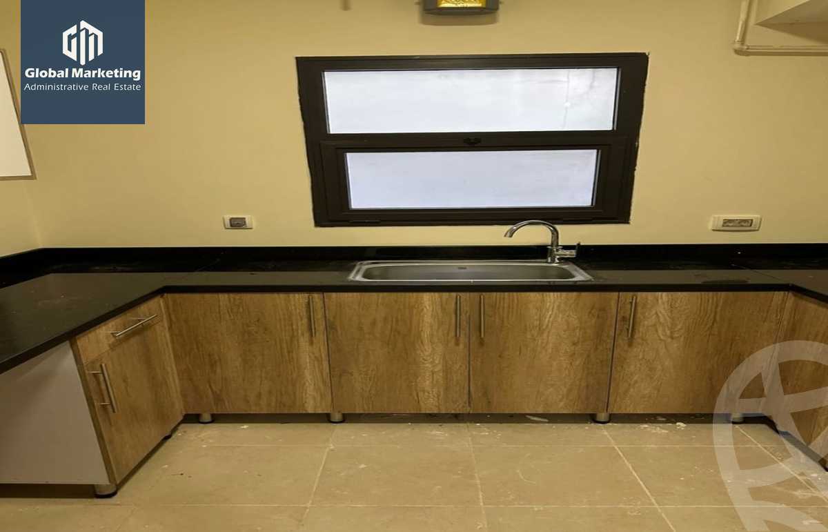 https://aqarmap.com.eg/en/listing/5842167-for-rent-cairo-new-cairo-compounds-mivida-boulevard-mivida