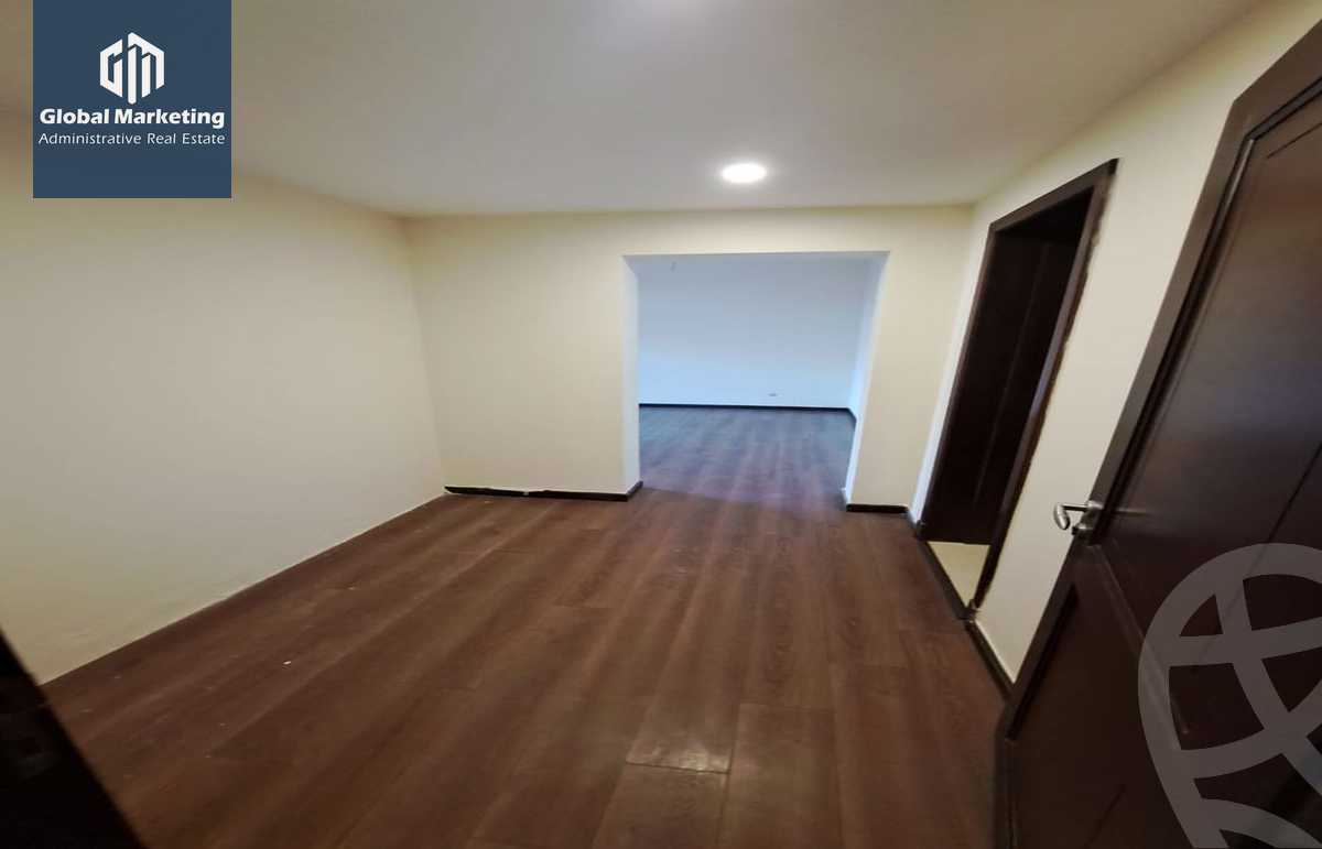 https://aqarmap.com.eg/en/listing/5842167-for-rent-cairo-new-cairo-compounds-mivida-boulevard-mivida