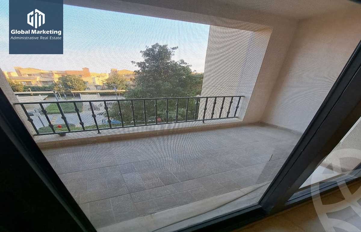 https://aqarmap.com.eg/en/listing/5842167-for-rent-cairo-new-cairo-compounds-mivida-boulevard-mivida