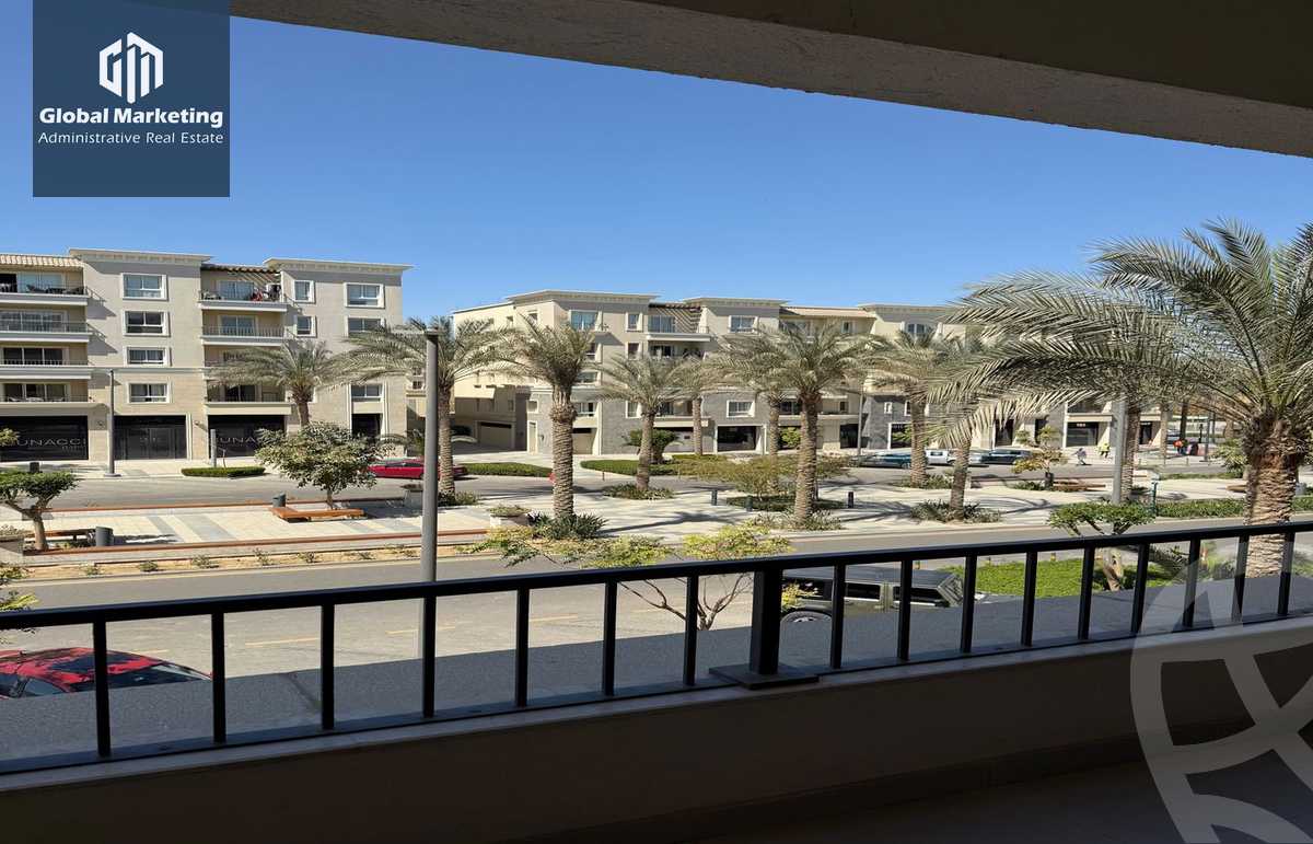 https://aqarmap.com.eg/en/listing/5842171-for-rent-cairo-new-cairo-compounds-mivida-boulevard-mivida
