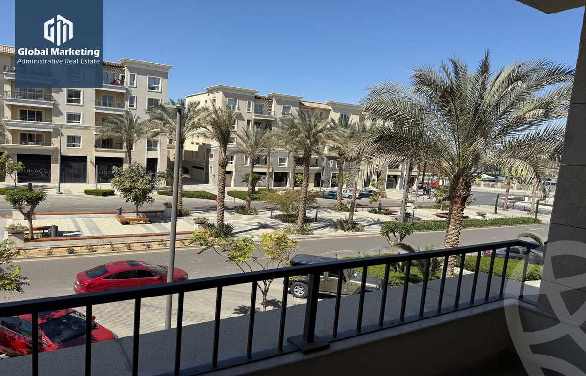 https://aqarmap.com.eg/en/listing/5842171-for-rent-cairo-new-cairo-compounds-mivida-boulevard-mivida