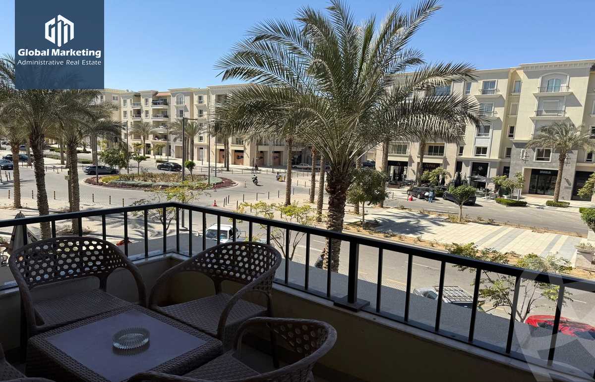 https://aqarmap.com.eg/en/listing/5842171-for-rent-cairo-new-cairo-compounds-mivida-boulevard-mivida