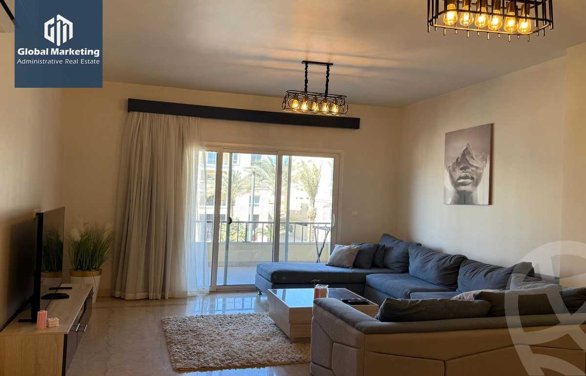 https://aqarmap.com.eg/en/listing/5842171-for-rent-cairo-new-cairo-compounds-mivida-boulevard-mivida