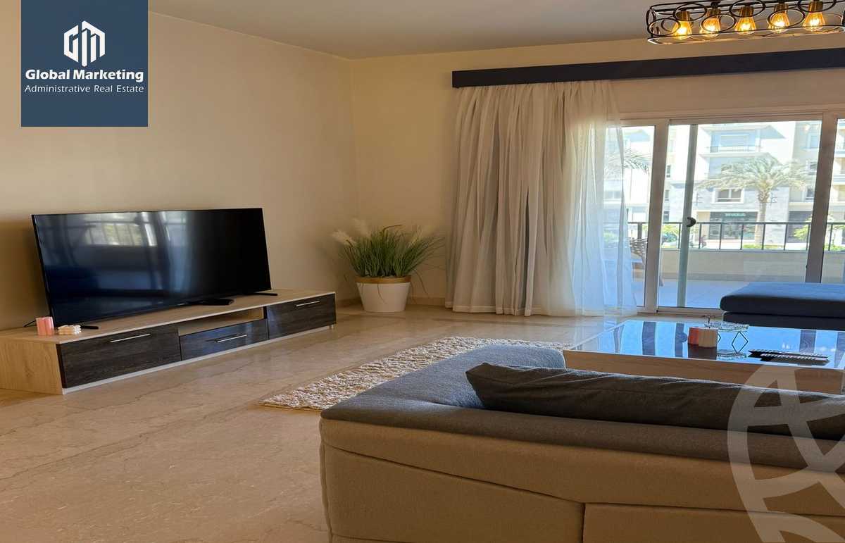 https://aqarmap.com.eg/en/listing/5842171-for-rent-cairo-new-cairo-compounds-mivida-boulevard-mivida