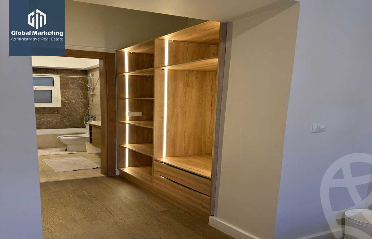 https://aqarmap.com.eg/en/listing/5842171-for-rent-cairo-new-cairo-compounds-mivida-boulevard-mivida