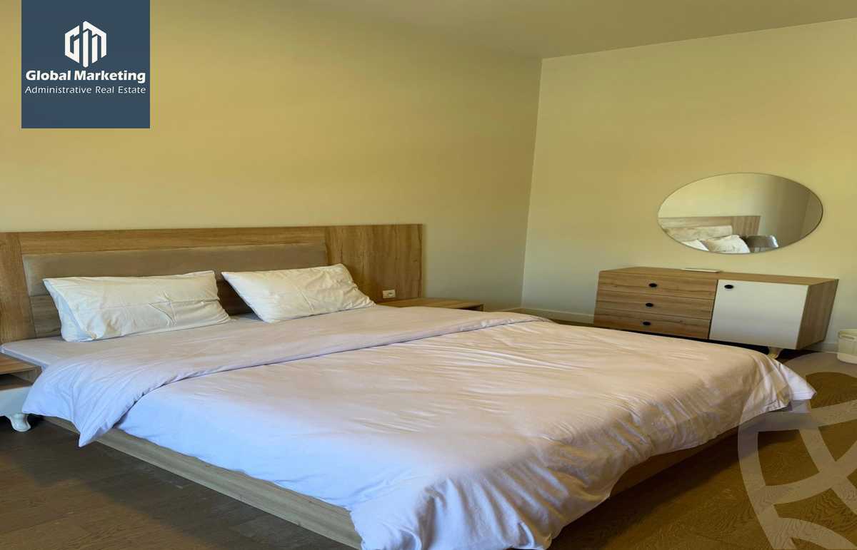 https://aqarmap.com.eg/en/listing/5842171-for-rent-cairo-new-cairo-compounds-mivida-boulevard-mivida