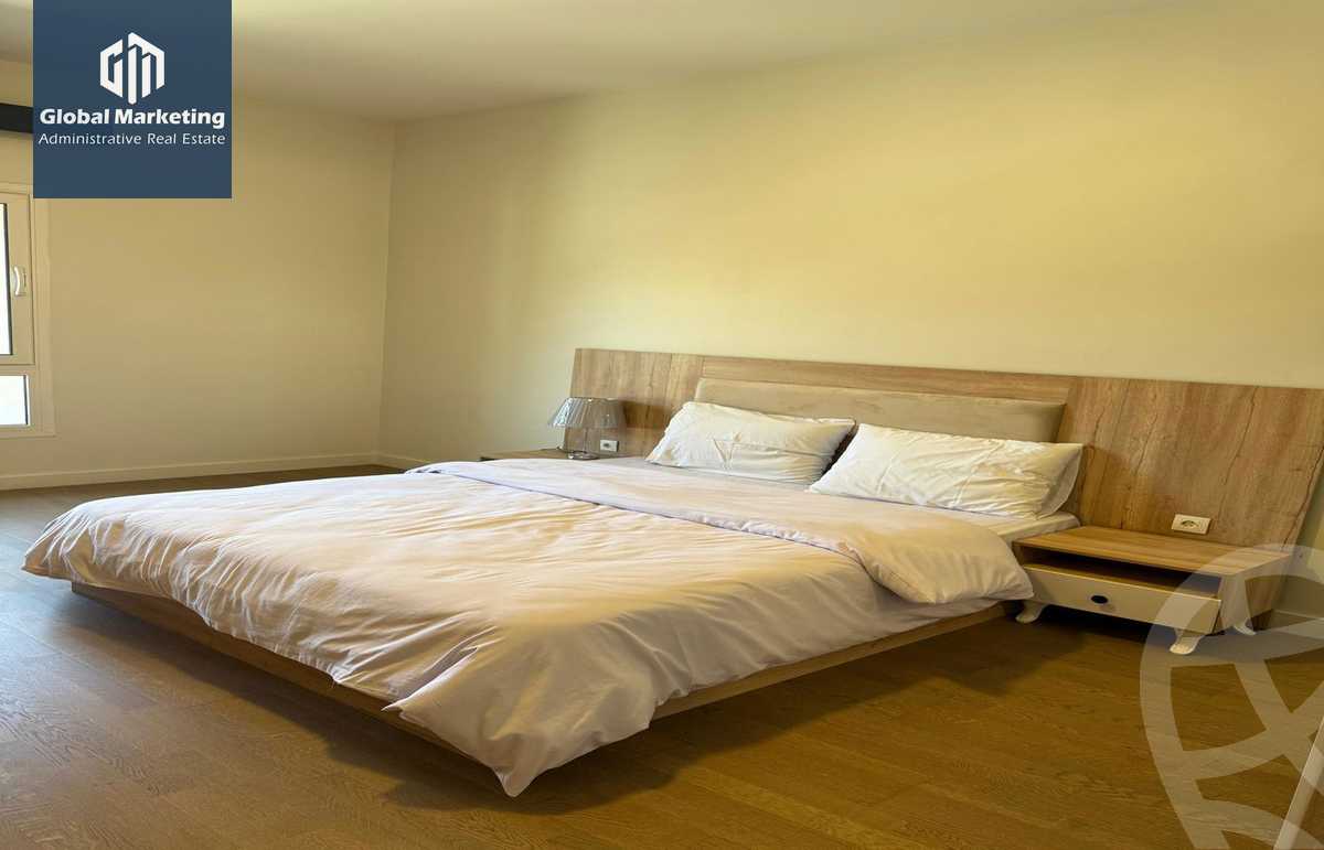 https://aqarmap.com.eg/en/listing/5842171-for-rent-cairo-new-cairo-compounds-mivida-boulevard-mivida