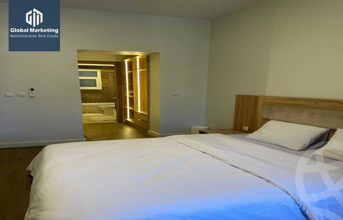 https://aqarmap.com.eg/en/listing/5842171-for-rent-cairo-new-cairo-compounds-mivida-boulevard-mivida