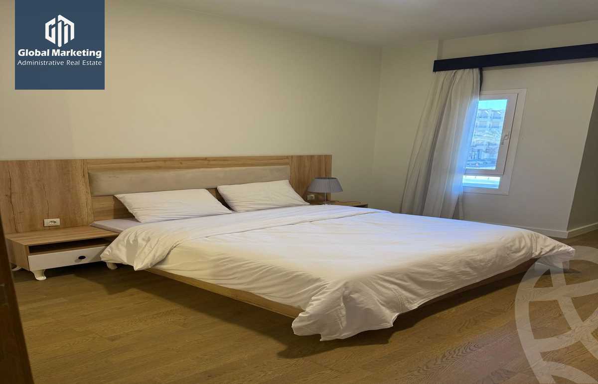 https://aqarmap.com.eg/en/listing/5842171-for-rent-cairo-new-cairo-compounds-mivida-boulevard-mivida