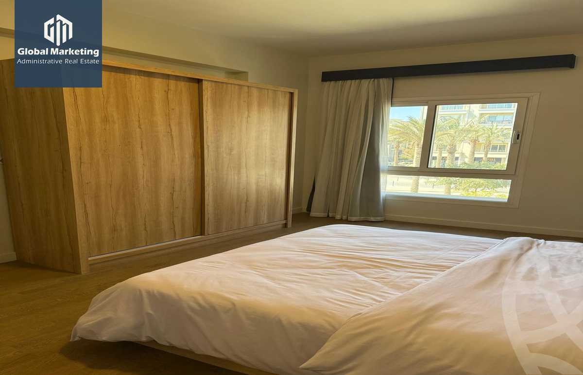 https://aqarmap.com.eg/en/listing/5842171-for-rent-cairo-new-cairo-compounds-mivida-boulevard-mivida