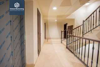 https://aqarmap.com.eg/en/listing/5842166-for-rent-cairo-new-cairo-compounds-mivida-mivida-parcel-10