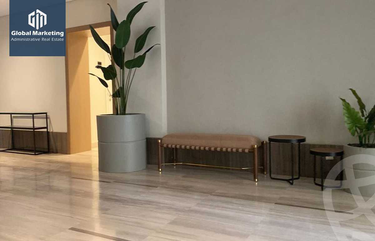 https://aqarmap.com.eg/en/listing/5842178-for-rent-cairo-new-cairo-compounds-mivida-boulevard-mivida