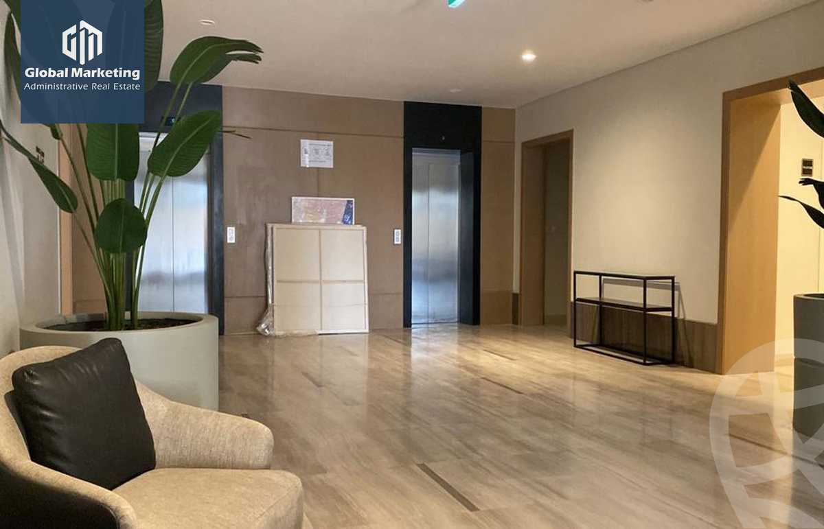 https://aqarmap.com.eg/en/listing/5842178-for-rent-cairo-new-cairo-compounds-mivida-boulevard-mivida