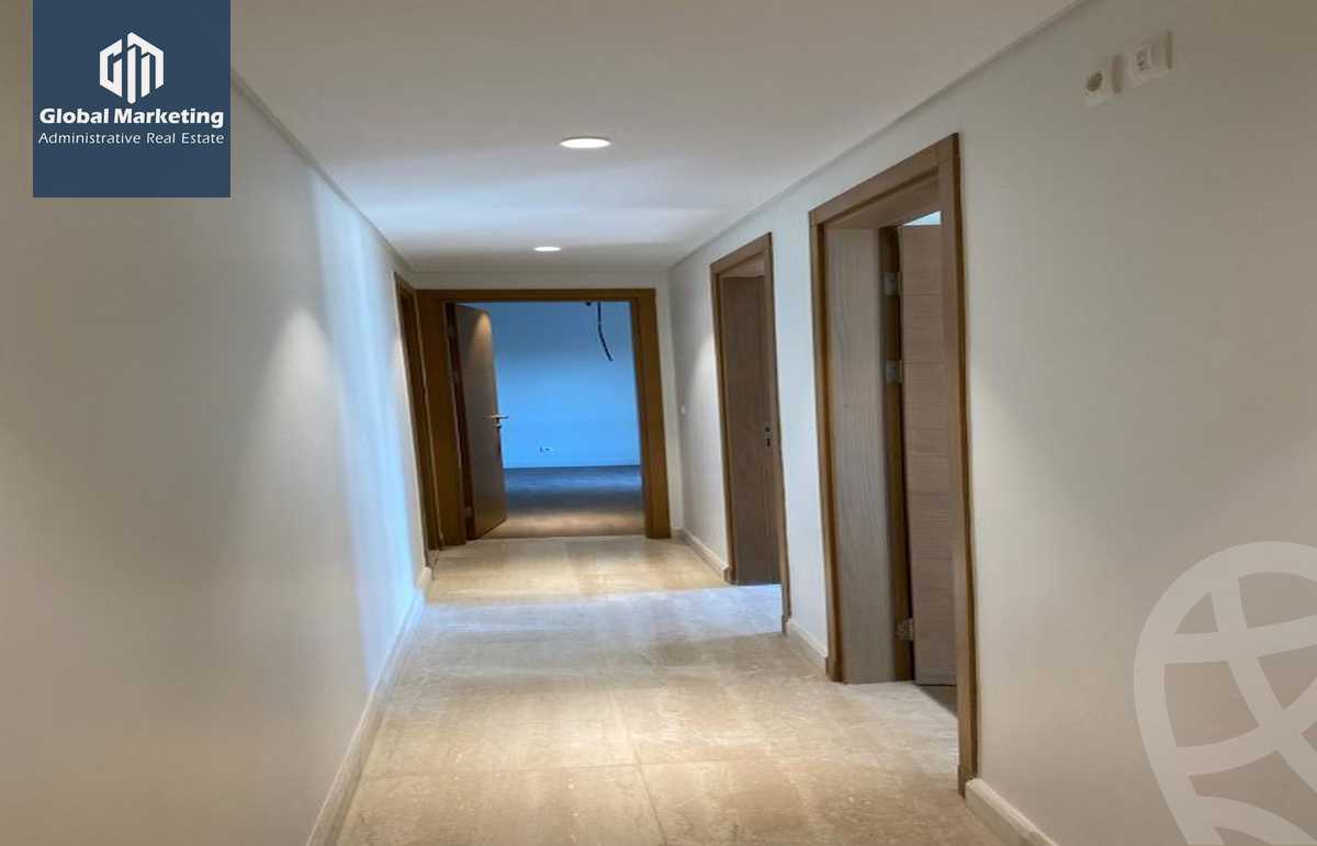 https://aqarmap.com.eg/en/listing/5842178-for-rent-cairo-new-cairo-compounds-mivida-boulevard-mivida
